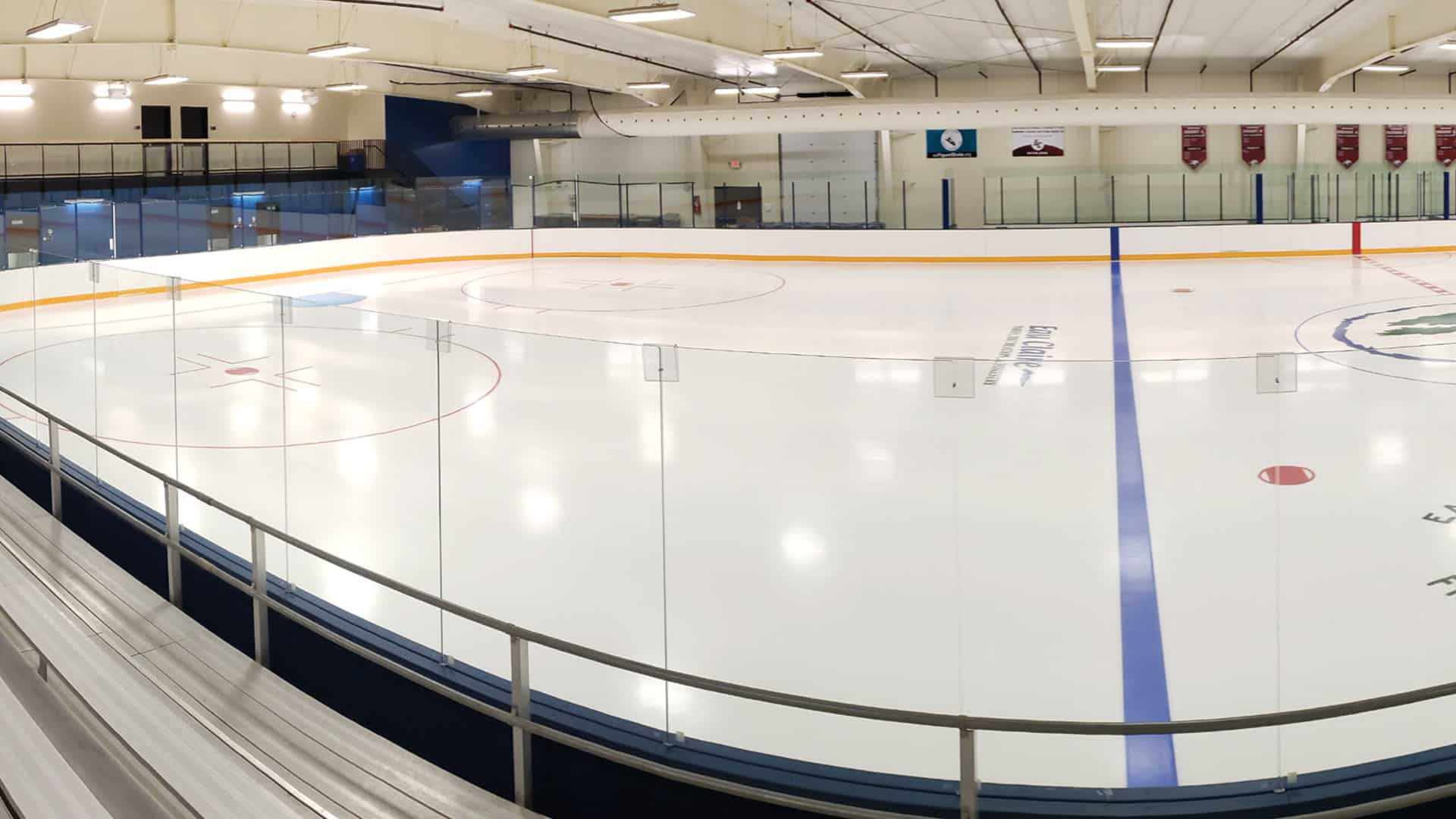 the-final-phase-of-the-hobbs-ice-arena-jlg-architects