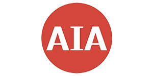 AIA