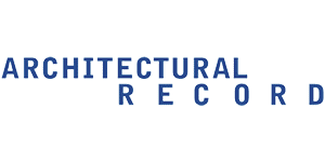 Architectural Record