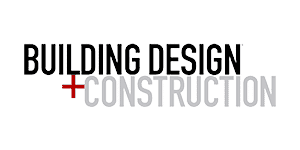 Building Design + Construction