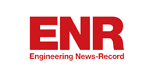 ENR - Engineering News-Record