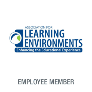 Association for Learning Environments