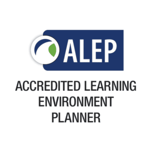 Accredited Learning Environment Planner