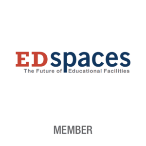 EdSpaces - Member