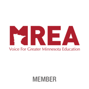 MREA - Member