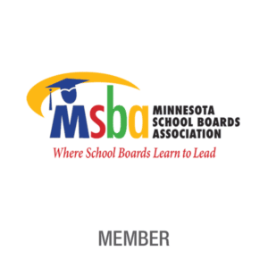 Minnesota School Boards Association - Member