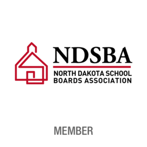 North Dakota School Boards Association - Member