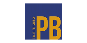 PB - Prairie Business