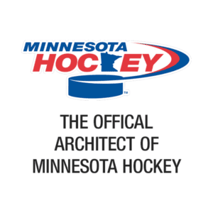 Minnesota Hockey - The Office Architect of Minnesota Hockey