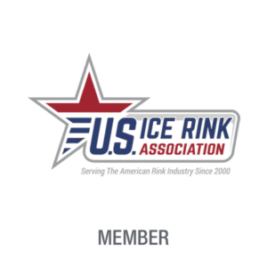 U.S. Ice Rink Association - Member
